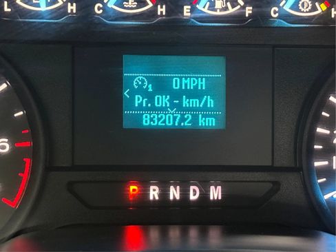Used 2019 Ford F150 XL AWD/4WD image 40