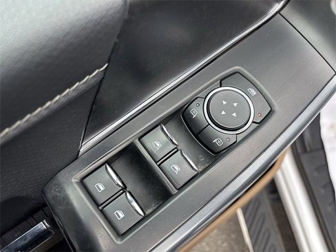 Used 2023 Ford F150 XLT w/ Equipment Group 302A High image 15