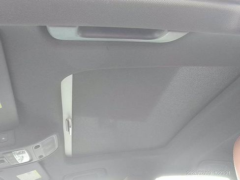 Used 2018 Audi A3 2.0T Premium image 10