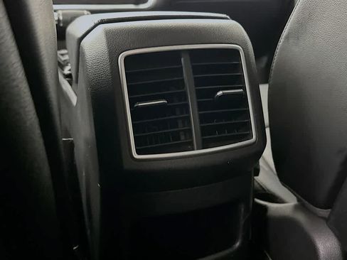 Used 2025 Kia Sportage EX FWD image 12