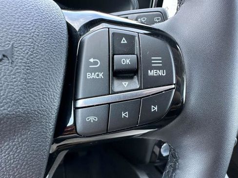 Used 2023 Ford Escape Active w/ Tech Pack #2 image 19