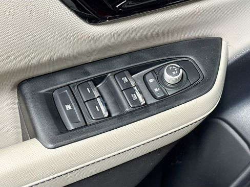 New 2026 Subaru Forester Limited image 16