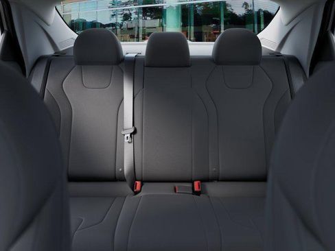 New 2026 Hyundai Elantra SE image 12