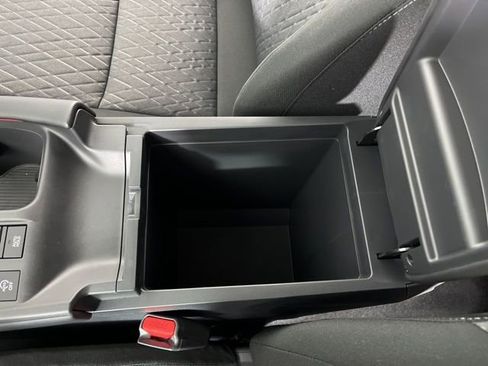 New 2026 Nissan Sentra SV w/ SV Convenience Package image 28