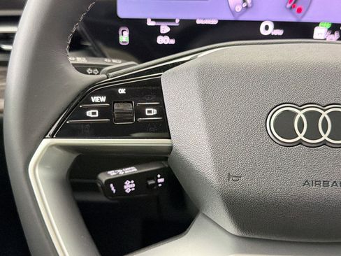 New 2026 Audi Q5 Premium Plus image 19