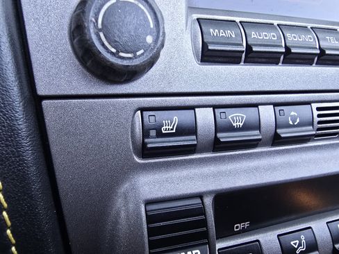 Used 2008 Porsche 911 Carrera S image 26