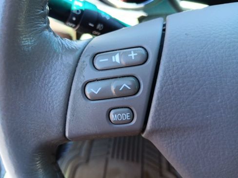 Used 2008 Lexus RX 350 AWD image 15