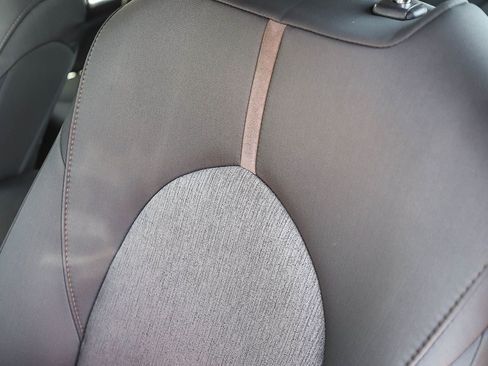 Certified 2020 Toyota Camry LE FWD image 24