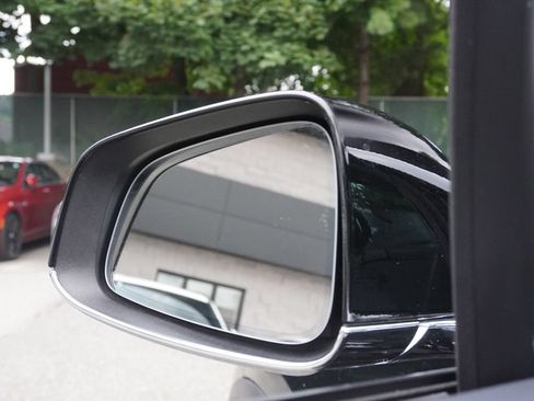 Used 2019 Tesla Model X Long Range AWD/4WD image 34