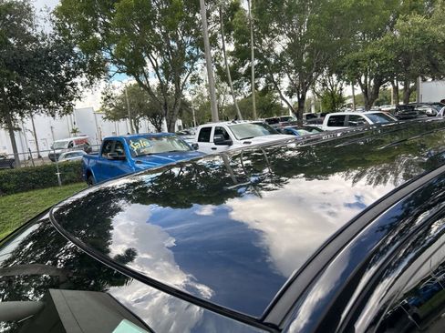 Used 2022 Dodge Durango GT image 14