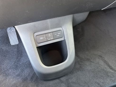 New 2026 Hyundai Ioniq 5 SE RWD image 38