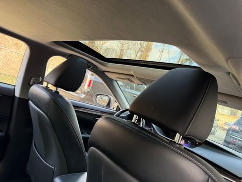 Used 2017 Lexus ES 350 w/ Premium Package image 31