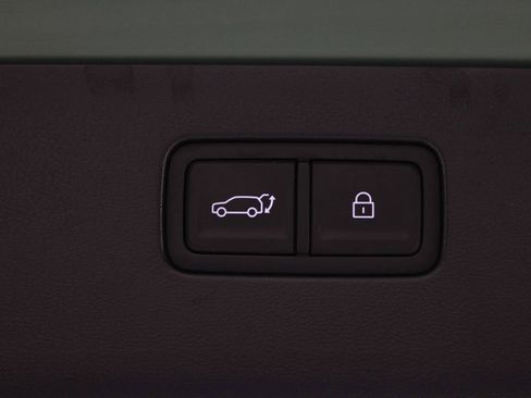 Certified 2026 Hyundai Ioniq 9 Calligraphy image 19