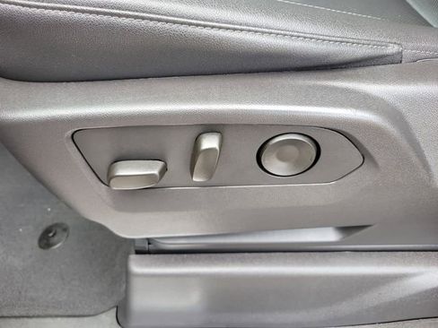 Used 2024 GMC Sierra 1500 SLT image 20