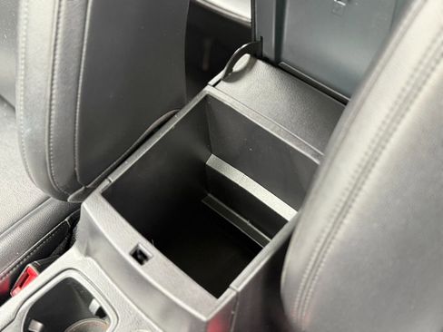 Used 2020 Ford Ranger XL image 34