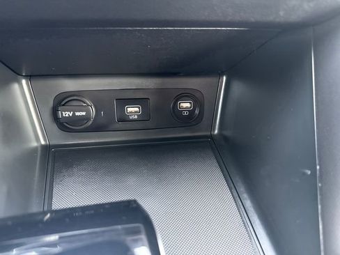 Used 2023 Hyundai Sonata SEL image 29