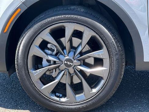 Used 2023 Kia Sorento SX Prestige AWD/4WD image 33