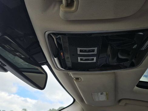 Used 2014 Land Rover Range Rover Sport HSE image 28