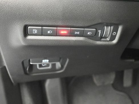 New 2026 Jeep Cherokee Limited AWD/4WD image 21