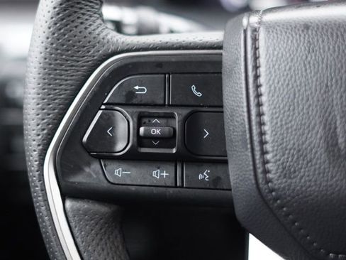 Certified 2025 Toyota Tacoma TRD Sport image 22