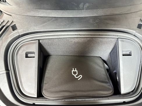 Used 2023 Audi e-tron GT Premium Plus w/ Performance Package image 28