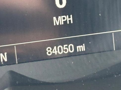 Used 2017 Chevrolet Trax LS image 26