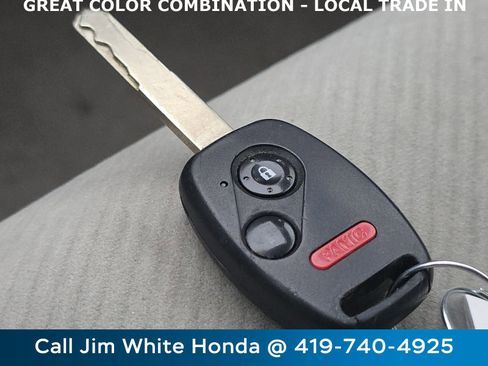 Used 2009 Honda Civic LX image 31