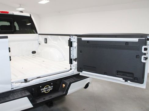 New 2026 Ford F150 XLT image 18