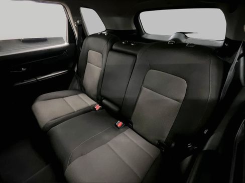 Used 2024 Honda CR-V LX image 19