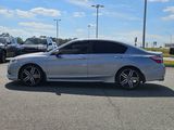 Used 2017 Honda Accord Sport image 4