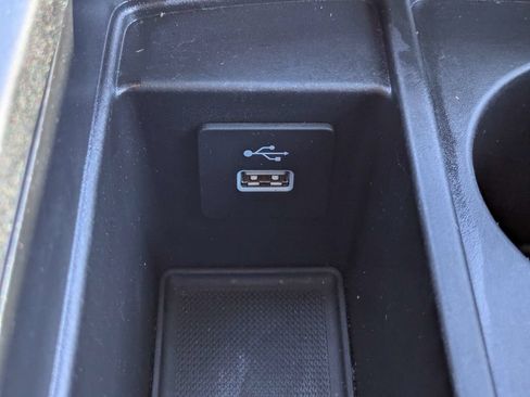 Used 2024 Acura RDX SH-AWD w/ Technology Package image 25