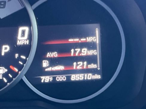 Used 2017 Toyota 86 860 Special Edition image 31