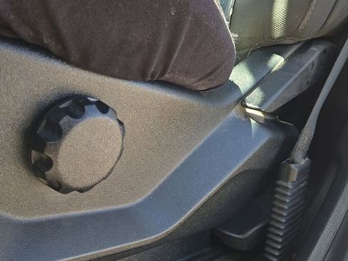 Used 2020 Ford F150 XL w/ Equipment Group 101A Mid AWD/4WD image 23