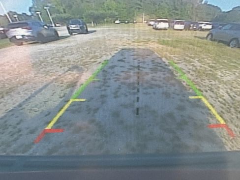 Used 2017 Ford Expedition King Ranch RWD image 31