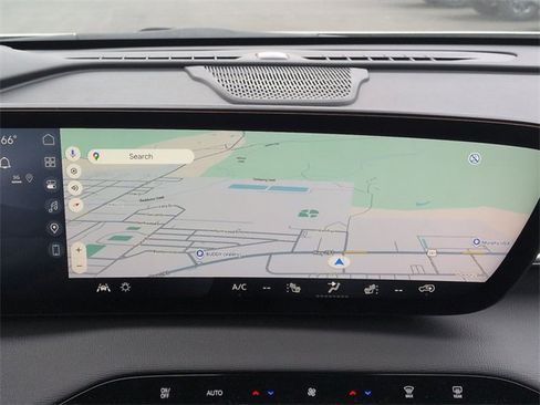 New 2026 Buick Enclave Preferred w/ Power Package image 12