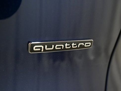Used 2025 Audi Q5 Premium Plus AWD/4WD image 19