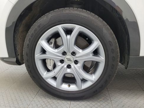 Used 2024 Dodge Hornet R/T AWD/4WD image 31