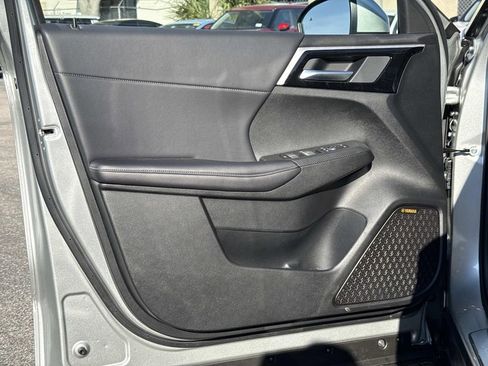 New 2026 Mitsubishi Outlander SE image 19