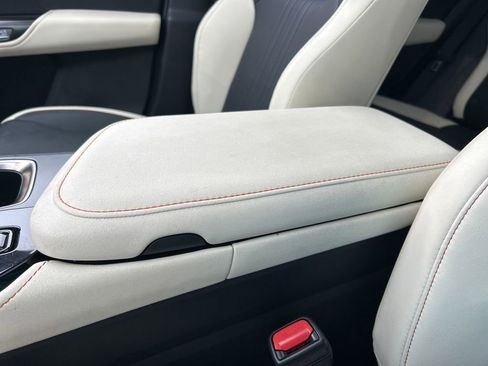 Used 2022 Lexus NX 350 350 Premium image 36