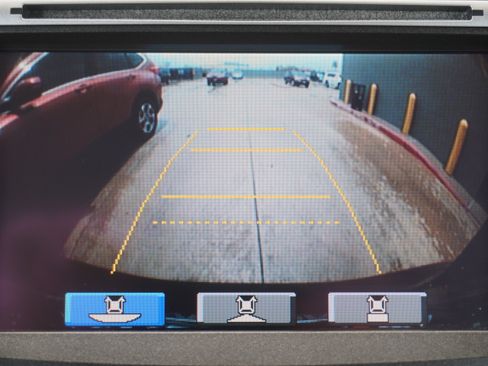 Used 2013 Honda CR-V EX-L image 19