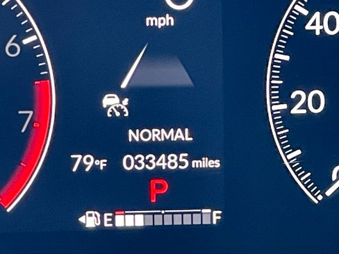 Used 2024 Honda Pilot EX-L image 15