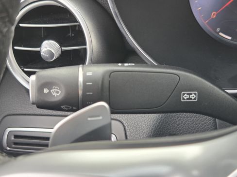 Used 2020 Mercedes-Benz C 300 Coupe image 30