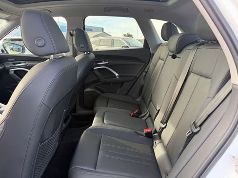 New 2026 Audi Q5 Premium Plus AWD/4WD image 24