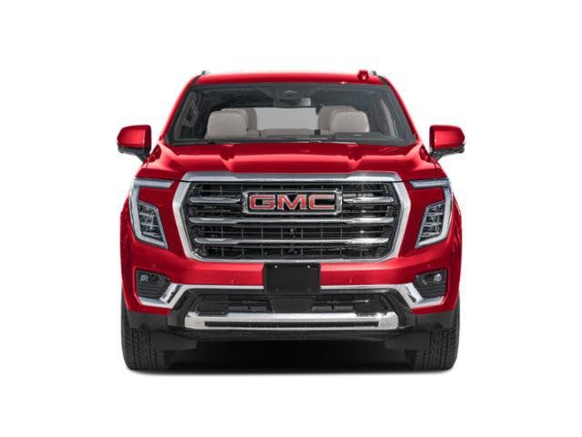 Used 2026 GMC Yukon Denali Ultimate w/ LPO, Floor Liner Package AWD/4WD image 4