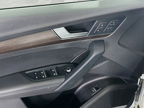 Used 2023 Audi Q5 2.0T Premium Plus image 15