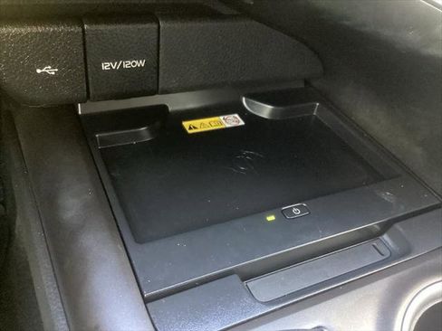 Certified 2024 Toyota Camry XLE w/ Cold Weather Package image 17