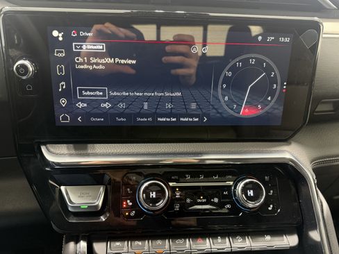 Used 2024 GMC Sierra 1500 Denali image 19