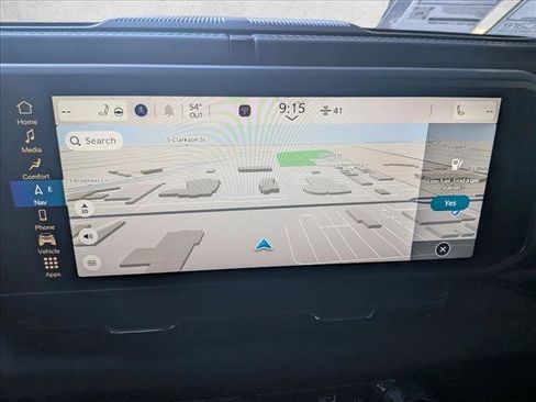 New 2026 Jeep Wrangler Unlimited Rubicon image 12