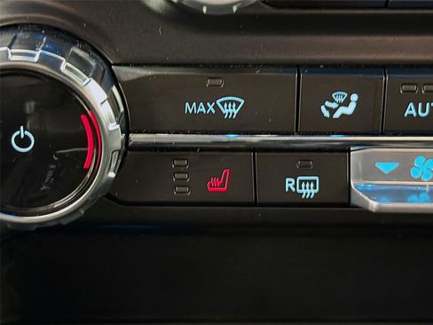 Used 2024 Ford F150 XLT w/ Equipment Group 302A MID image 21