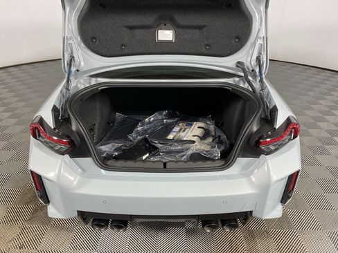 New 2026 BMW M2 w/ Lighting Package image 23